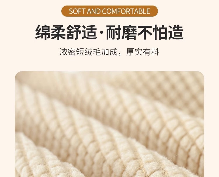 49c843a8-6e18-4638-9c65-f468dfb2d622.jpe