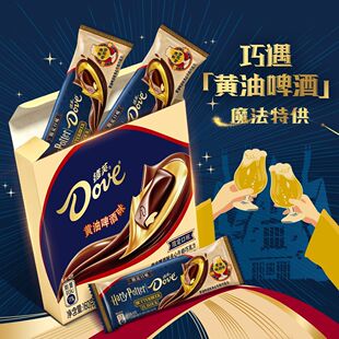 ��ܽ�ɿ������������S��ơ��ζ�A��ţ���ɿ����ŉK40g��ʳС��