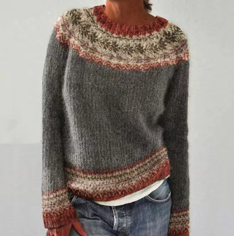 impicture_fa6e023684fd30e89ce7