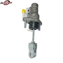 F3-1608100�����ڷ���toyota��������ܱ����