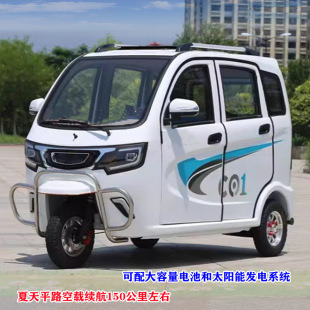 ������/����̫��ܼ��ô���܇���ͺ����ƿ܇�����d��늄���݆܇