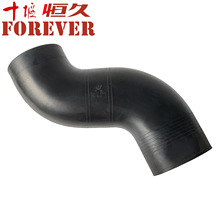 ��������ÿ������������ӹ�11B67D-09012