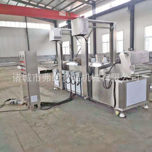 ���P�ʳƷ���a�O��S�� �~���ը��ˮ�� ���~С������ը��ˮ��