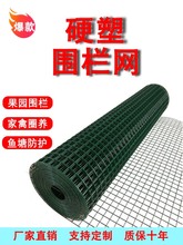 �¿��F�z�W����Ӳ�ܺ��m�W�B�u���Z���ھW�W����o���@���x�ř��