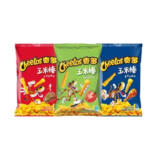 ������װ�90g���eʳƷС����ʽ���uζ��ʳ���bͯ��ؑ����f��ʳ