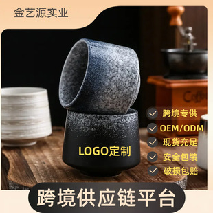 �羳���⿧�ȱ���ʽ�豭����͹�ˮ��Ĩ�豭�����մɱ��̲�걭��