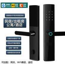 TTlock����T��Ԣ�����i���������ܴaָ�y�i�{���ik�Ƶ�ָ�y���i