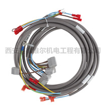 1639695728������˹�Չ��C���ʽ����C��|