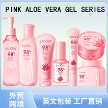 �羳�ۼt�J�C�z50g ����ӯ���aˮ������ˬ����˪���Q���S���l