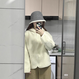 C�Ҍ���ͬ��2025�����¿�̩�Ͻq�Bñ���ɱ�ů��ɫ����l����