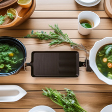 �������늿��P�p����ճ늟����t�҃ȶ๦�ܟ����ܶ��ß�������l