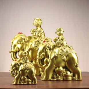 ���~ӛ ���Ϻ�[��  �~���ӷ����� ���鸣�� ���Ϸ��[��