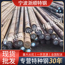 �F؛Q195̼�ؽY��� ���� �P�lQ195��վ��� �P�A ��ϴ�׻�����