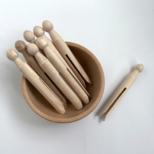 ���ފAzakka��ľԭľ�A�����A��ڊA��ͯ���L�T�f��DIY�͹��l��