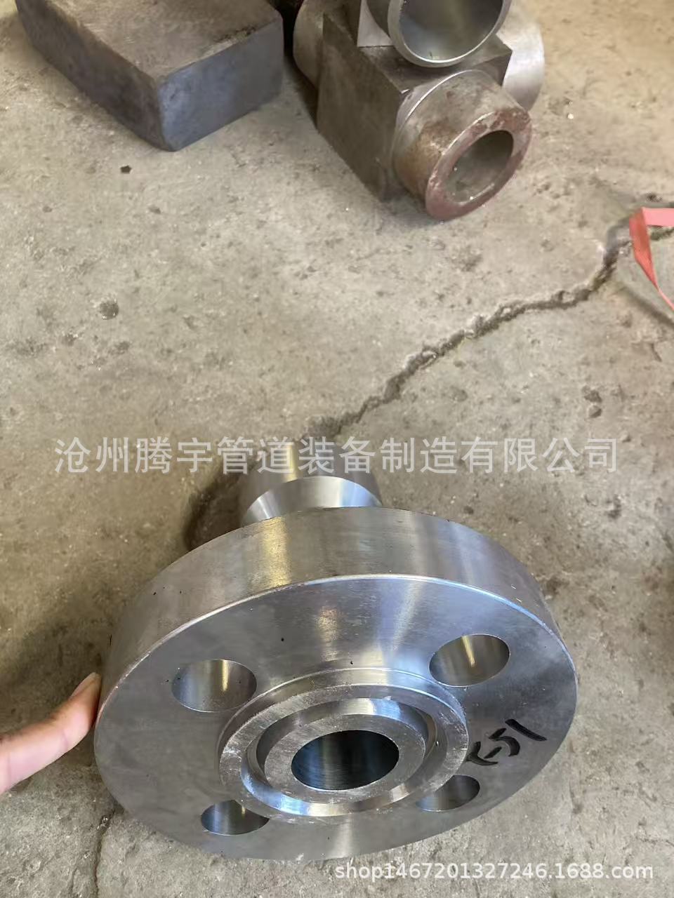 微信图片_20260411074840_54_4