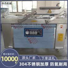 ôuⱣrٷOpҲPaƷհbC