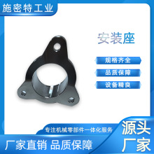 ���P䓰��b��316L���P��y�w�ӹ�������������ى��T����΢���ӹ�