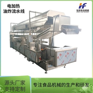 �߲���ը��ˮ�� ȫ�Ԅӹ�����ը�C �A�Ʋ�늼ӟ���ը�O��