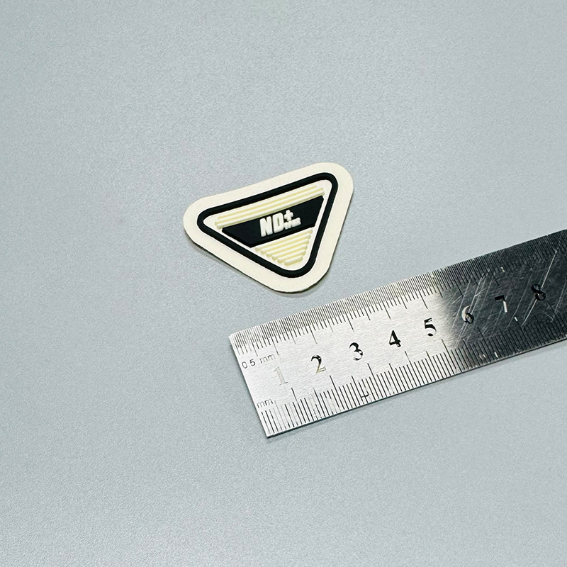 布标963637.jpg