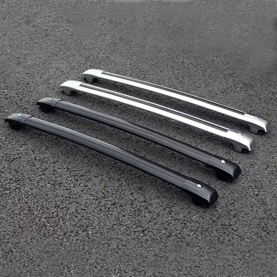 Roof rack Rack Aluminum Alloy Universal Crossbar