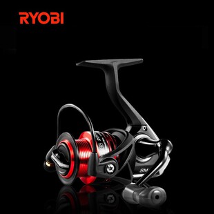 RYOBI������SMAP RG �шD��܇݆·�������hͶ����~��݆
