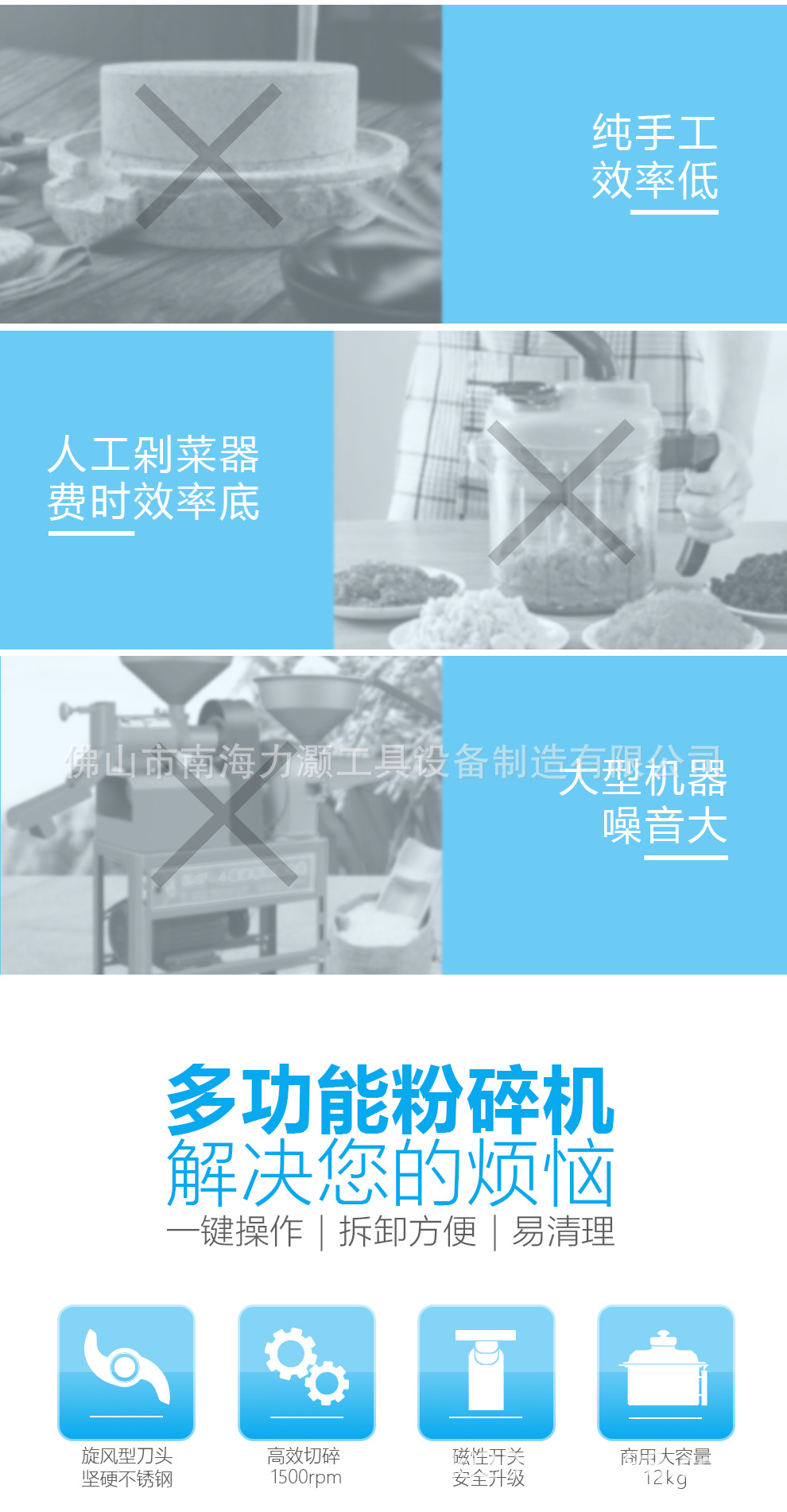 O1CN01Et0ayr1LMZvpJ6xkQ_!!2211821231285-0-cib.jpg?__r__=1725239382381