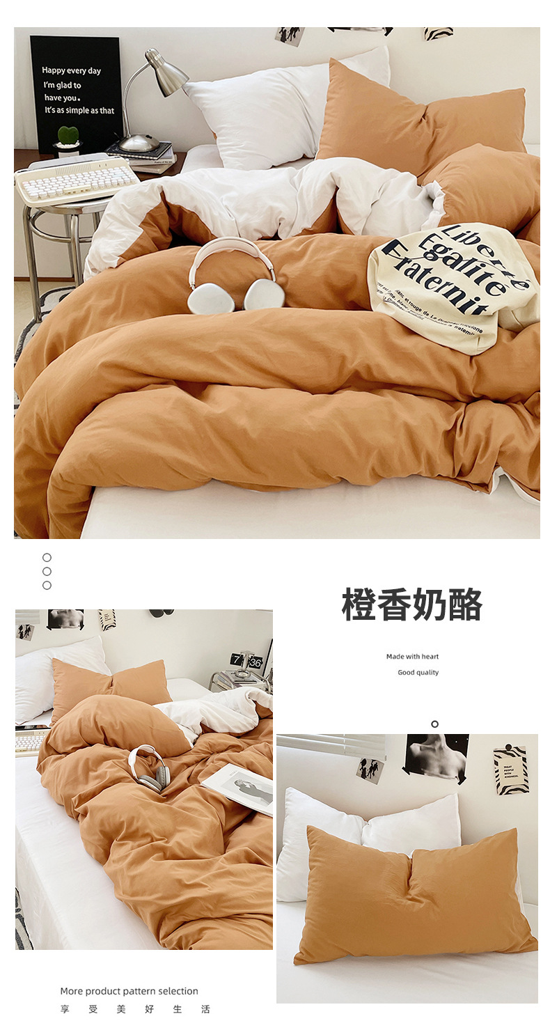 O1CN01Et0by81ZQ9hkMydiF_!!2208232933188-0-cib.jpg?__r__=1744003680352