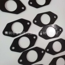 �������N���z�| �ܷ����z�| ���z�|Ƭ �����|Ȧ ���z���z