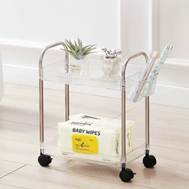 收纳架;多层置物架;吸盘置物架