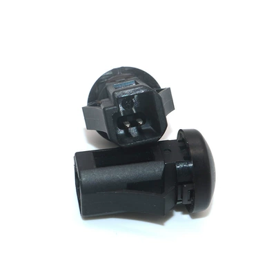 Automotive Sensors for Corolla 2-pin