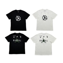 ��Ʒ�|OFF WAR�C���z�l�ͮ��r�՟����ڽ�OW���䌒��T����Ů��H��