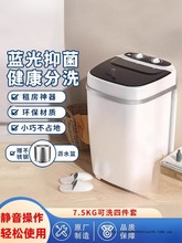 СϴCϴÓһwȫԄӆͲͰ냺ͯϴ