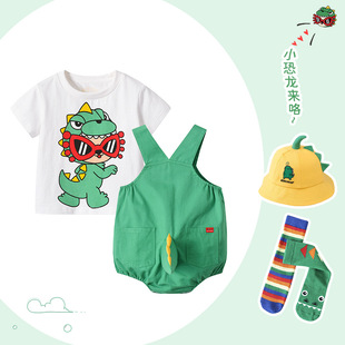 �냺�·��ļ������������ѝ���b+��ͨT��ɼ��׿ɐ���Ů�������b