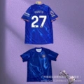 (most edition) home single top no. 27 gesto