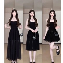 ���ɶ�N�����¿������ع������Y�Lȹ�OӋ�������@�ݵ����B��ȹŮ