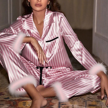 �W���羳2025�¿�ë�q˯�l�y���|���m�L�䌒���Lѝ�Ҿӷ����bŮ