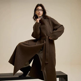 毛衣;女式针织衫;时尚休闲套装