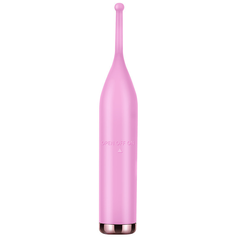 Love God Honey Bean Stick (OPP bag)