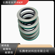 SֱSKFǼͷⶡ27368pǼͷCR⚤ܷͷ