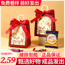 ϲ�ǳ�Ʒ�Y�к���ӆ��Y�����lɢ�b�ǹ���Y�������H��Ϻ��b���l