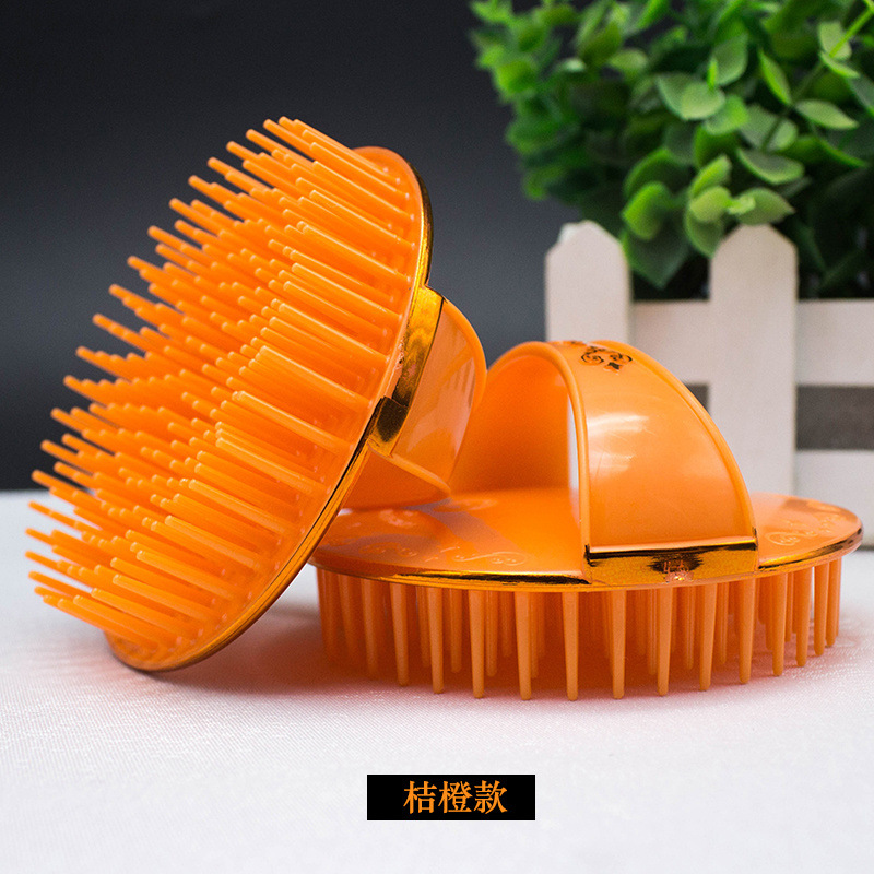 30768b8b-8220-41d4-87cd-4b358301ef05.jpe