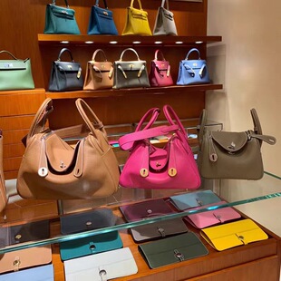 2024�¿��^��ţƤ�յϰ�mini lindy���t������Ƥ�μ�б�����^��Ů