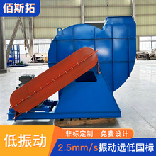 ��˹�ض����x���L�C �늉T�������ЙC�U��̎�탦��늳�ɢ���L�C