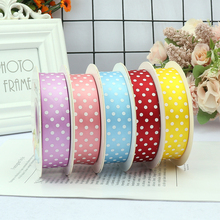 ����ӡԲ��˫����ܶд��ʻ���Ʒ��װ�ʴ�װ�δ��ֹ�diy����˿��