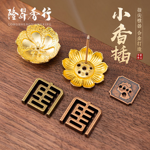 ���־����Ͻ������tɏ����幩����̨���о����̴���������
