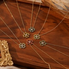 �nϵins������~�������U��18k僽��P��i��ʯ��Ů