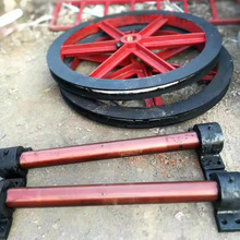 ʹfVù̶݆菾1.2΄݆б̶݆֧ցD