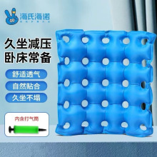 ���m�����쯏����t�����|�����k��������݆���������25�ך�Ȧ�|