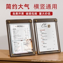 A4�������s�u�C�����b��������ľչʾ��M�Qͨ��