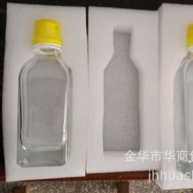 珍珠棉epe包装材料内衬珍珠棉异型材珍珠棉裁片珍珠棉板材